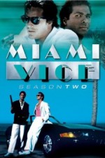 Watch Miami Vice 123movieshub